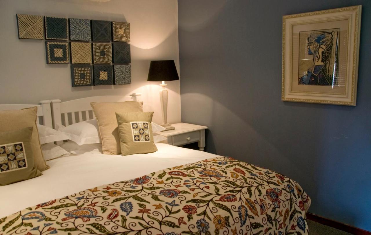 The Crown Guest House Bethlehem Luaran gambar